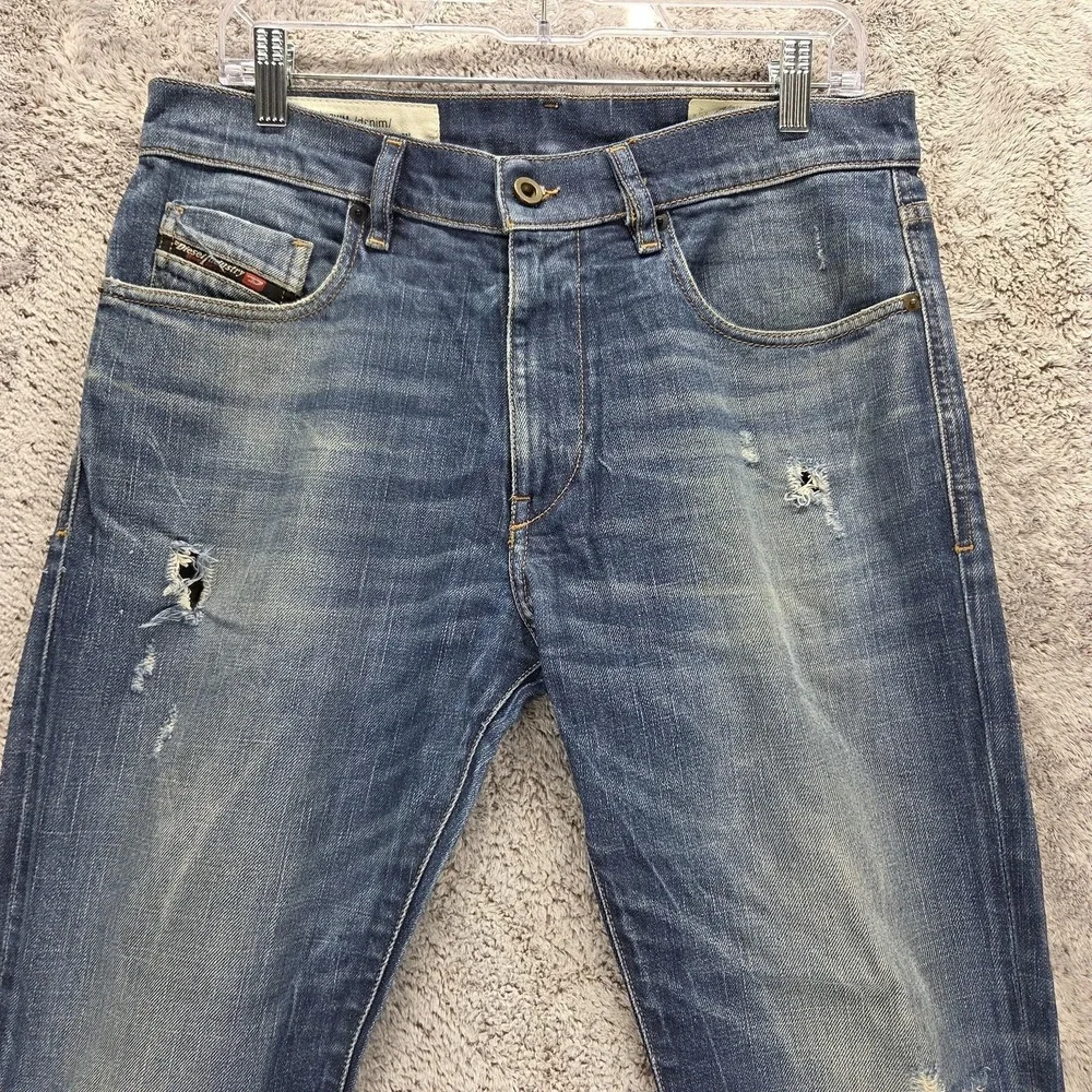 Diesel 13678 jeans